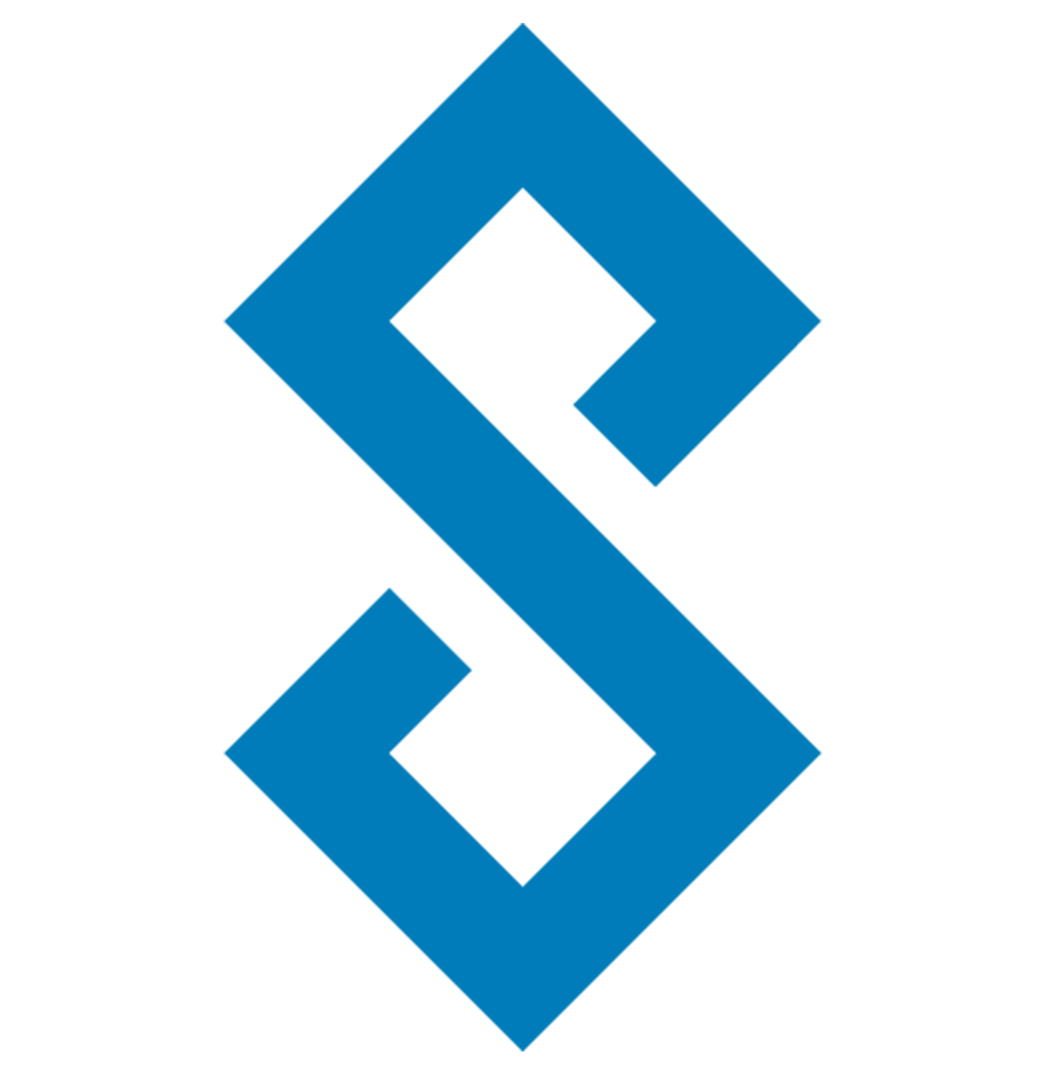 StoneRiver Company