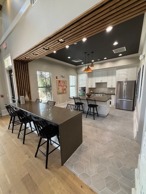 Terraces Clubhouse Renovation (5)